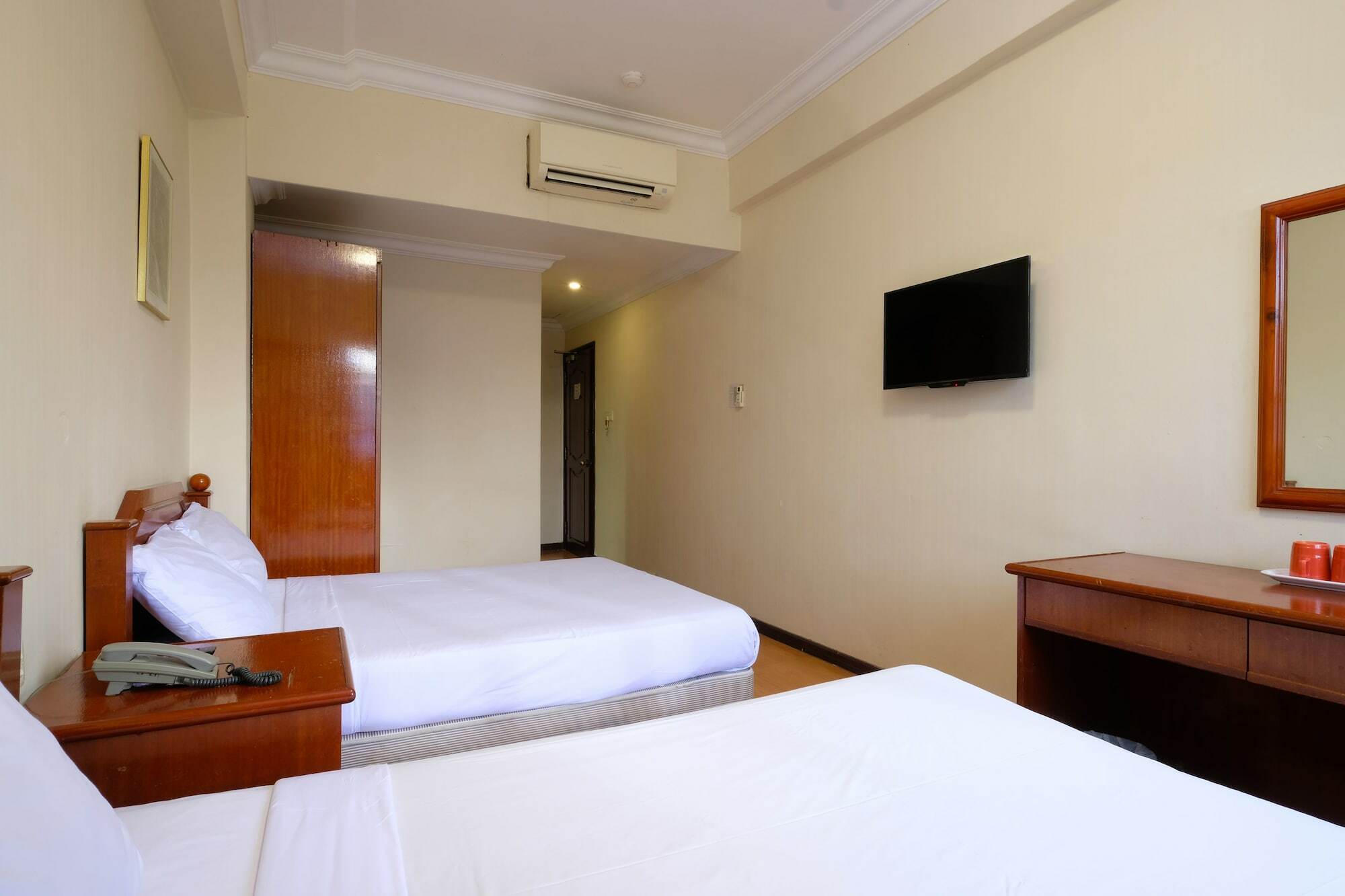 סינגפור Kim Tian Hotel מראה חיצוני תמונה