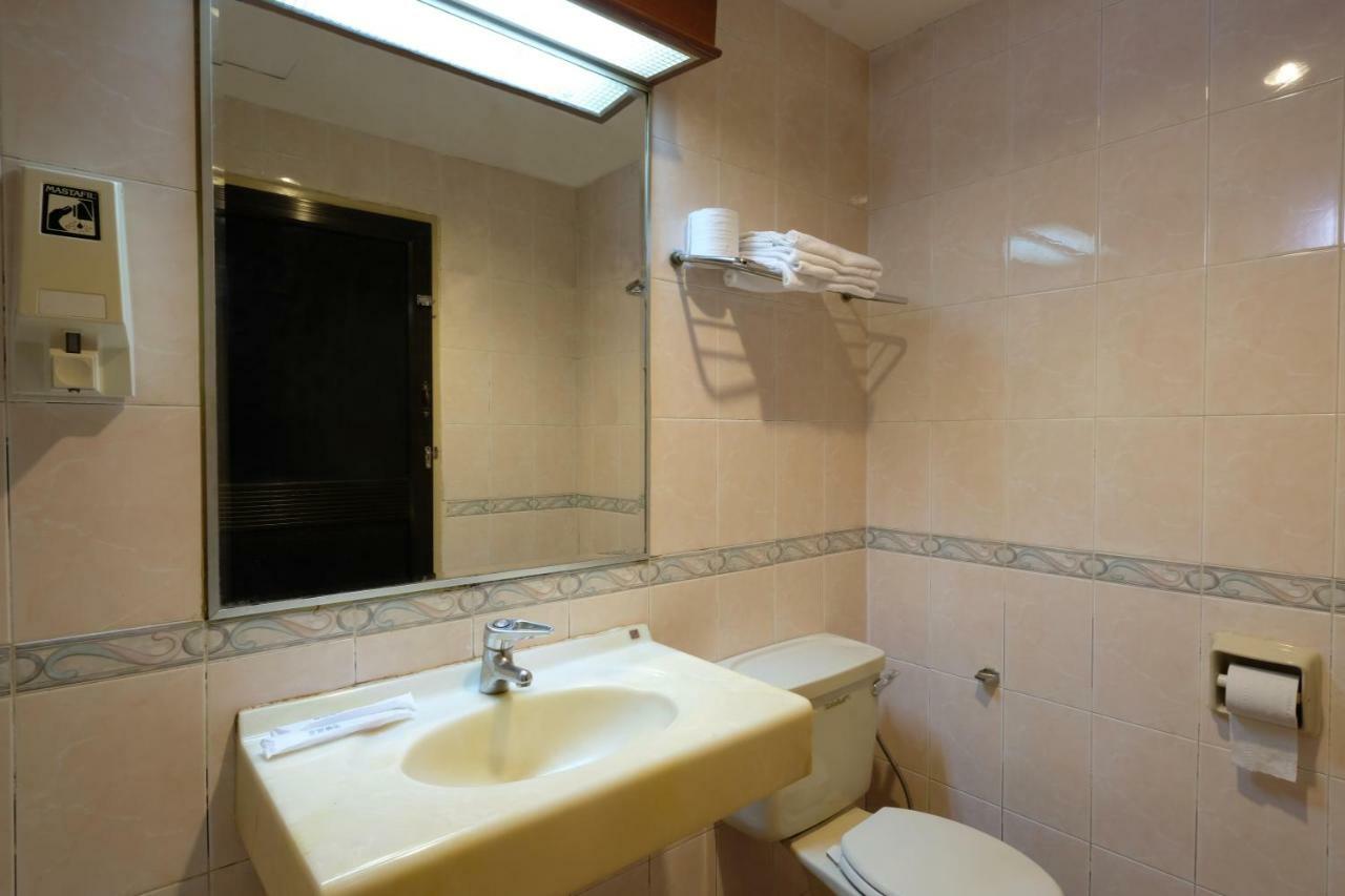 סינגפור Kim Tian Hotel מראה חיצוני תמונה