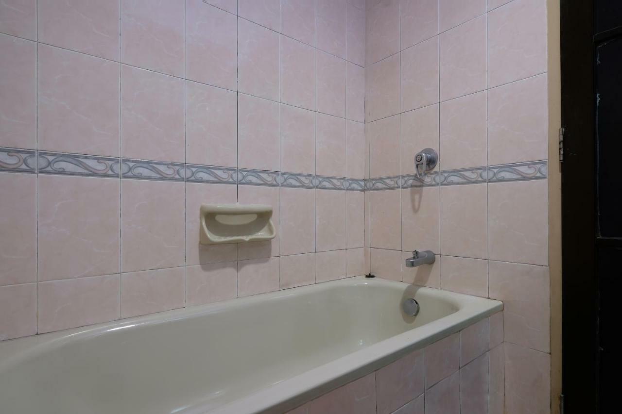 סינגפור Kim Tian Hotel מראה חיצוני תמונה